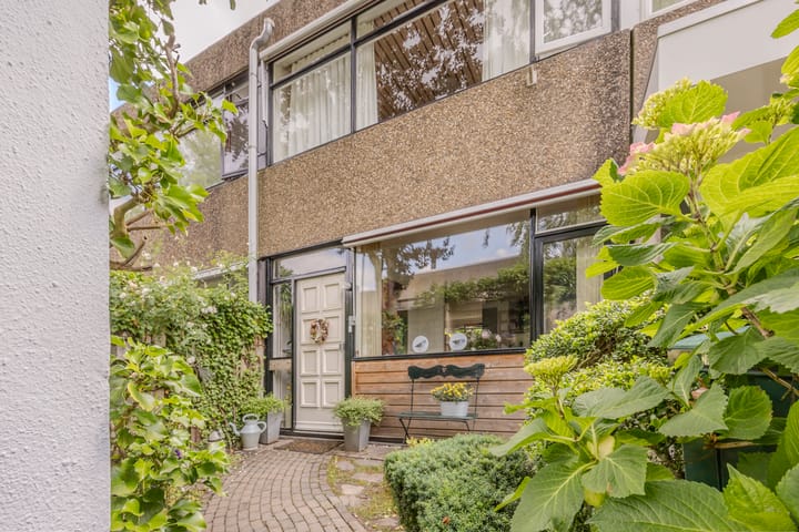 Foto 39 van Waleweinlaan 41