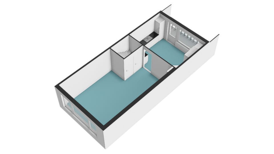 Foto 58 van Hoppad 11