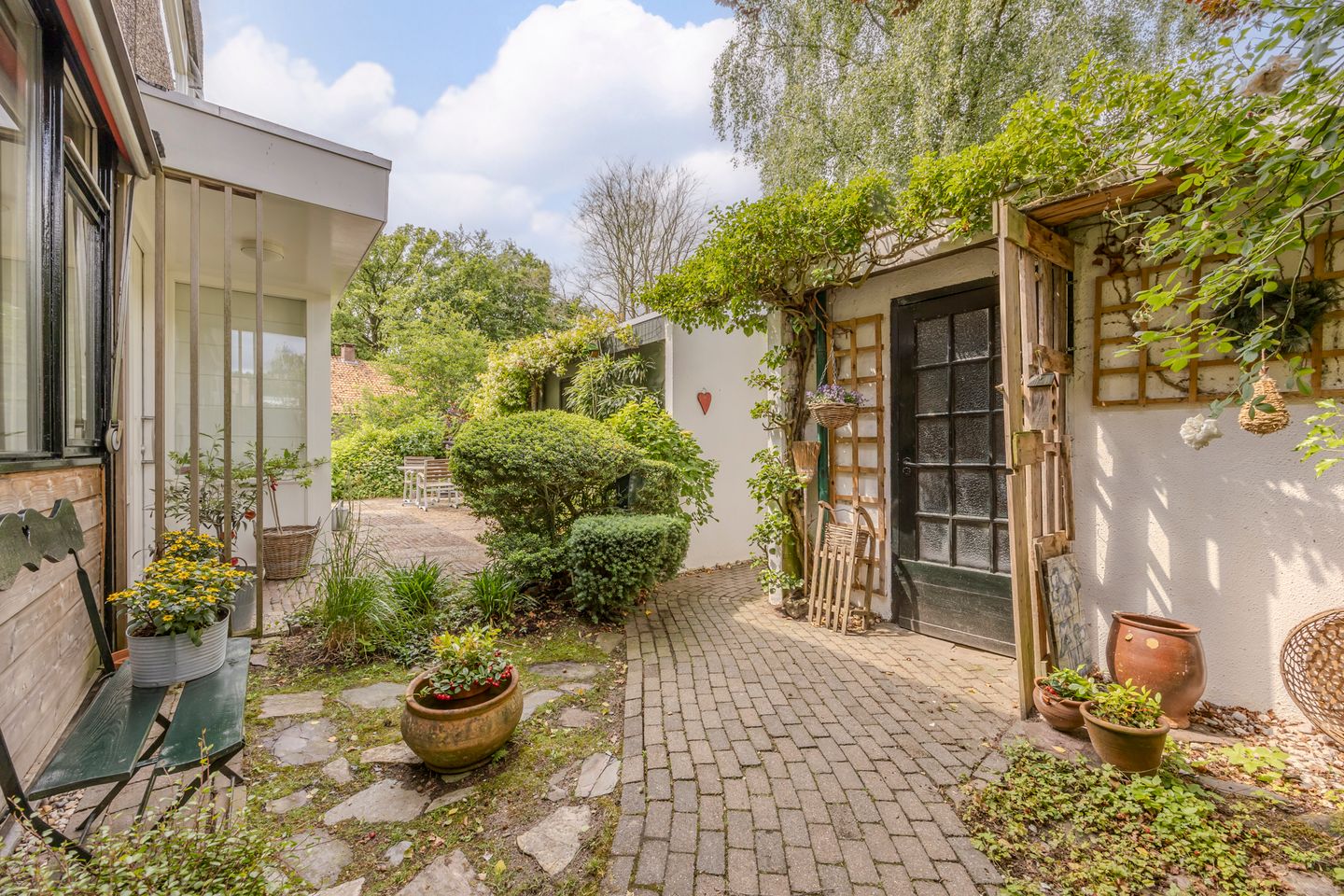 Foto 40 van Waleweinlaan 41