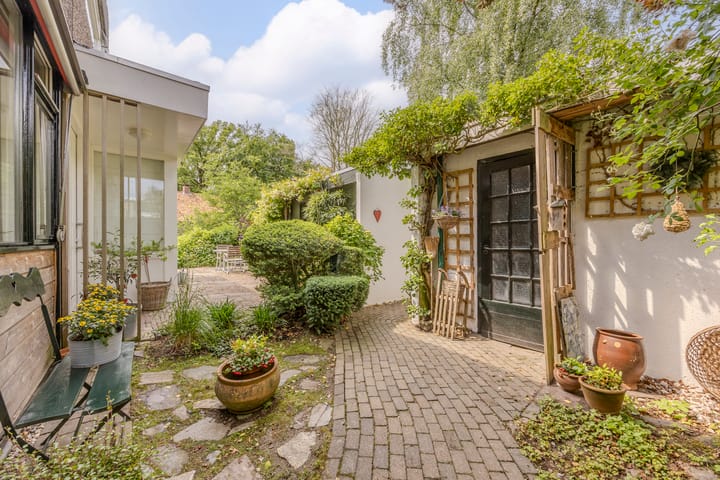 Foto 40 van Waleweinlaan 41