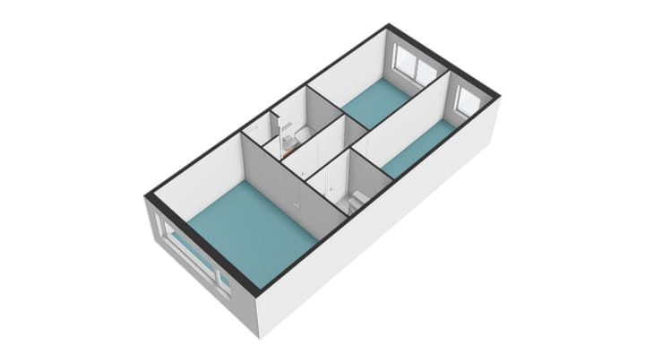 Photo 60 of Hoppad 11