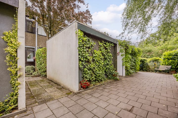 Foto 41 van Waleweinlaan 41