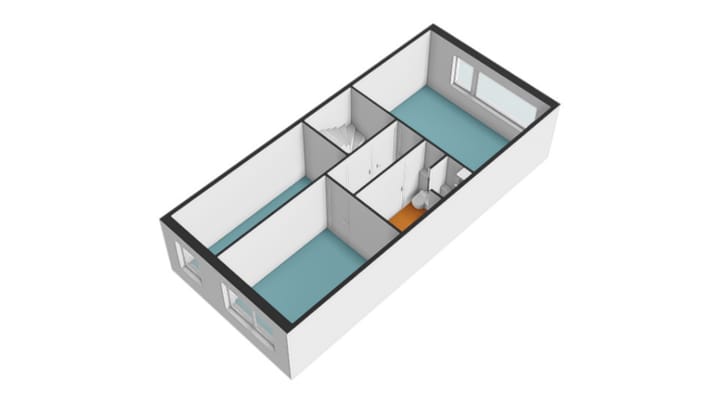 Photo 61 of Hoppad 11