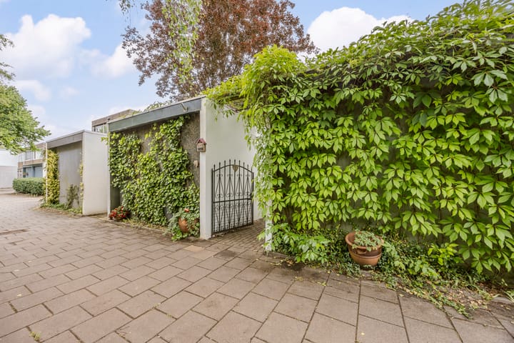 Foto 42 van Waleweinlaan 41