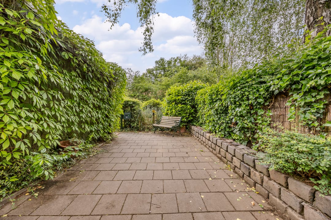 Foto 43 van Waleweinlaan 41