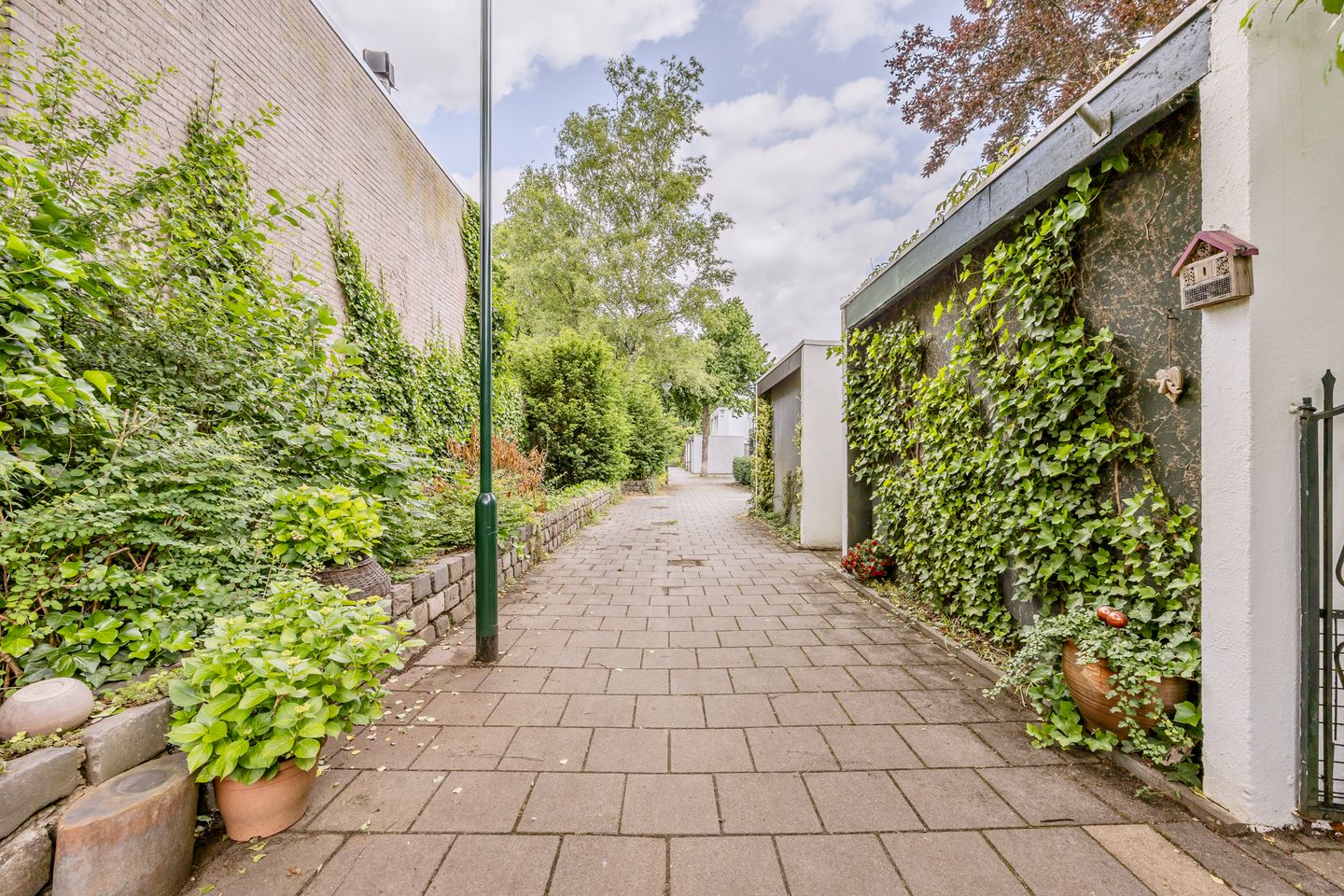 Foto 44 van Waleweinlaan 41