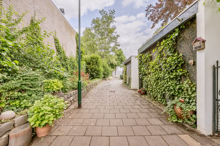 Foto 44 van Waleweinlaan 41