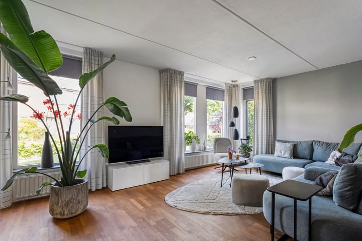 Foto 2 van de Kampen 152