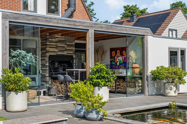 Foto 3 van de Kampen 152