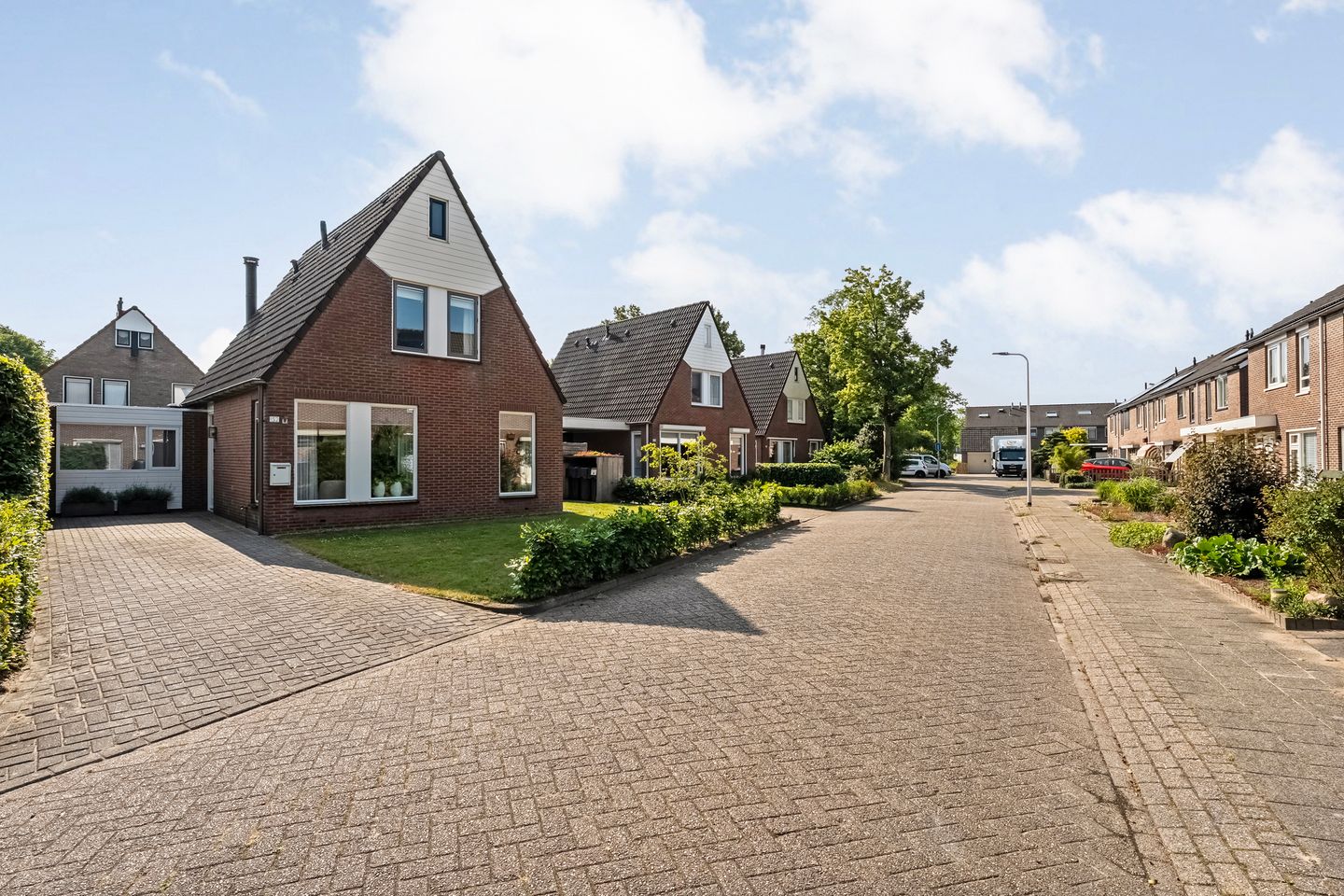 Foto 4 van de Kampen 152