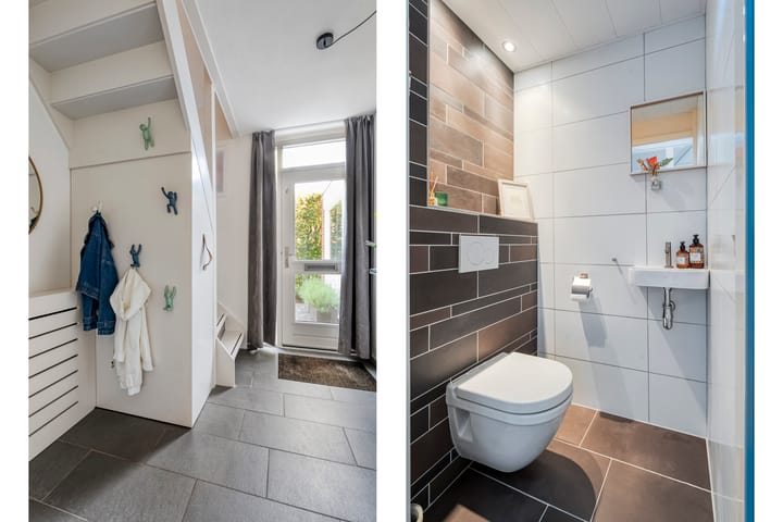 Foto 5 van de Kampen 152