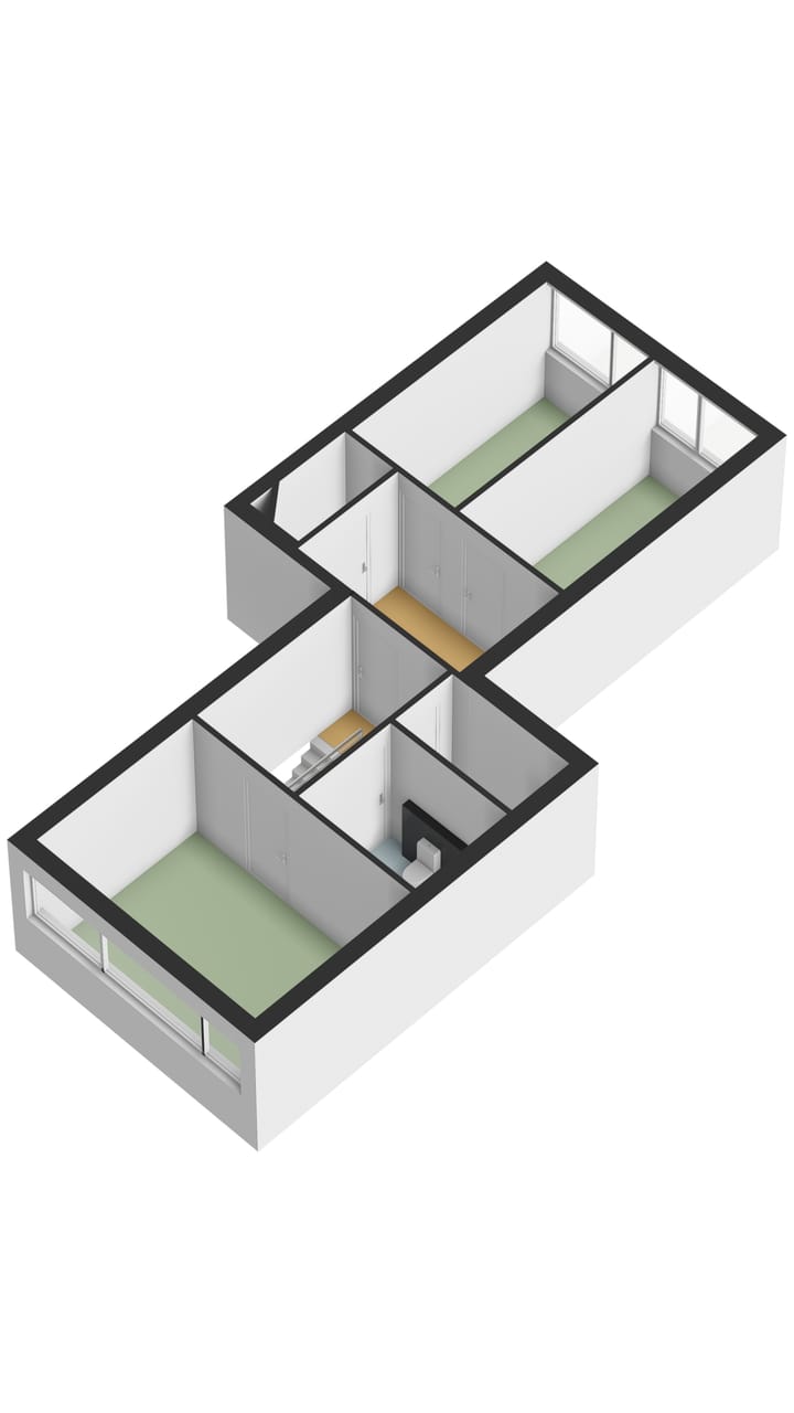 Foto 49 van Waleweinlaan 41