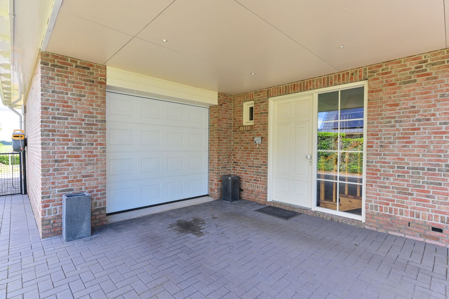 Foto 10 van Noordzijde 7-C