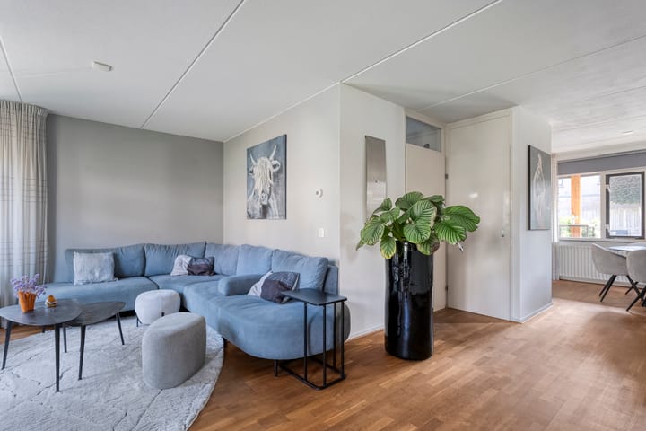 Foto 6 van de Kampen 152