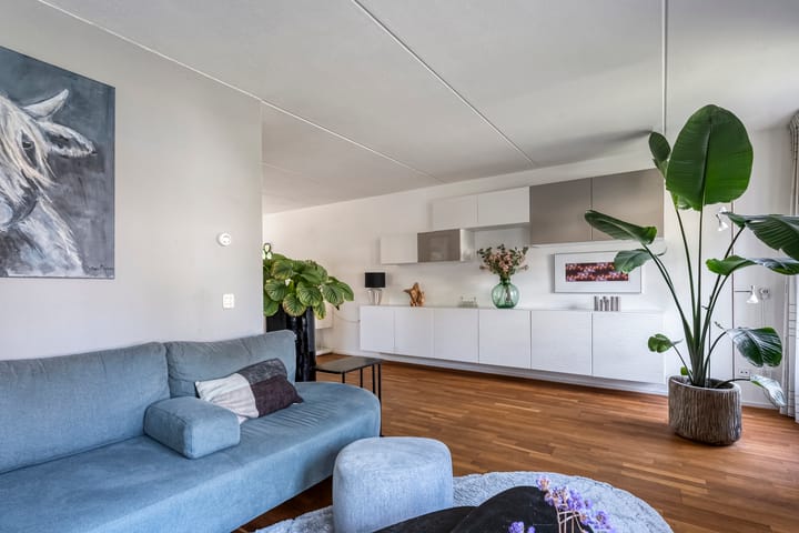 Foto 7 van de Kampen 152