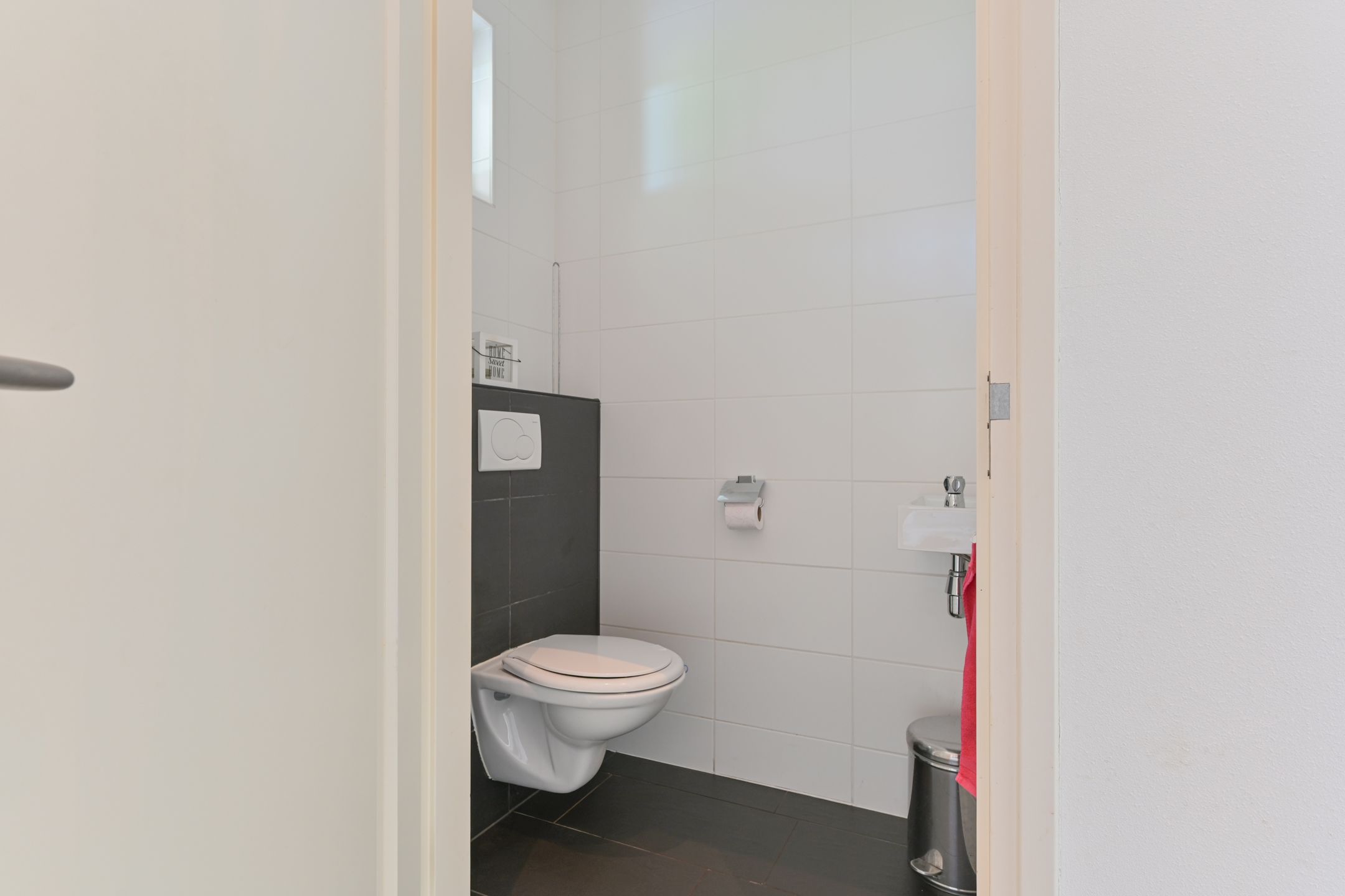 Foto 12 van Noordzijde 7-C