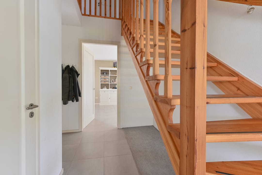 Foto 13 van Noordzijde 7-C