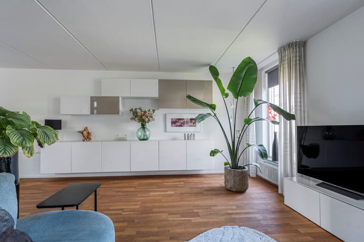 Foto 9 van de Kampen 152