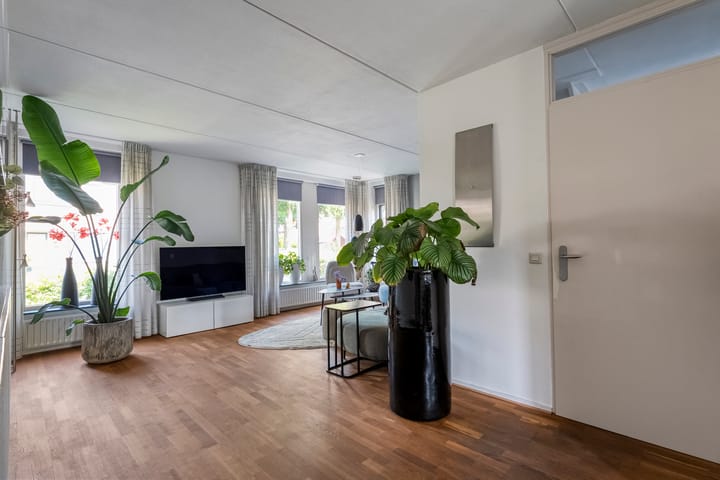 Foto 10 van de Kampen 152