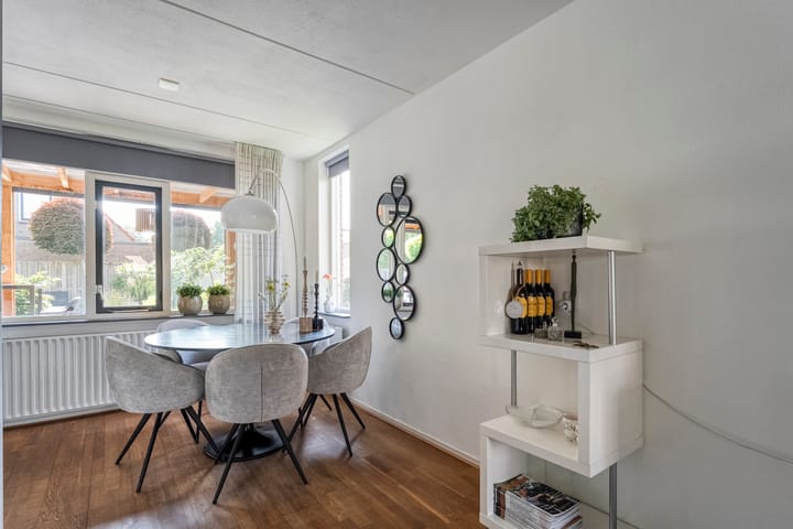 Foto 11 van de Kampen 152