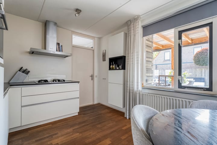 Foto 12 van de Kampen 152