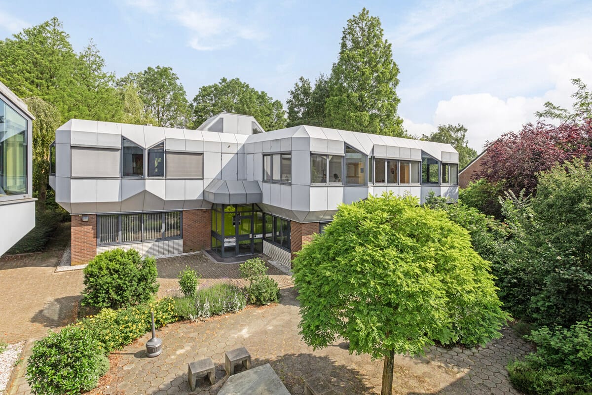 Bekijk foto 3 van Lentedans 50-B