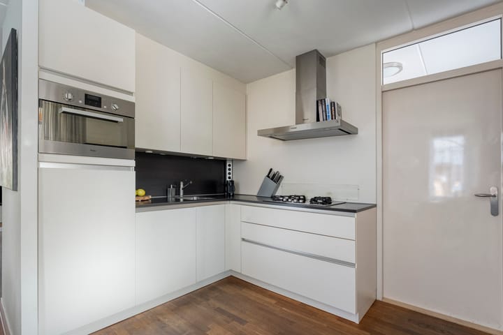 Foto 13 van de Kampen 152