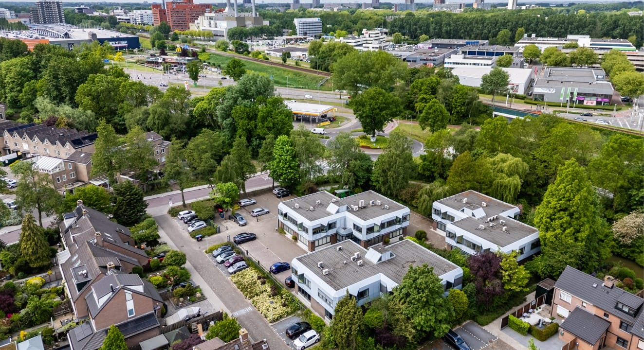 Bekijk foto 4 van Lentedans 50-B