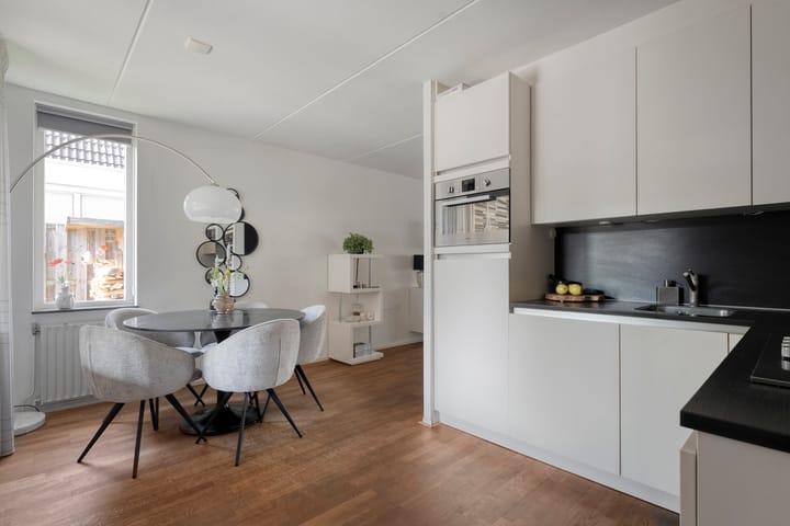 Foto 14 van de Kampen 152