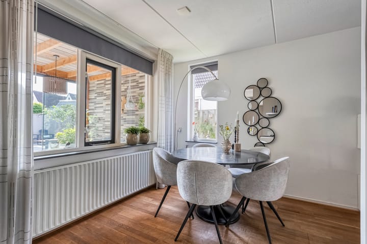 Foto 15 van de Kampen 152