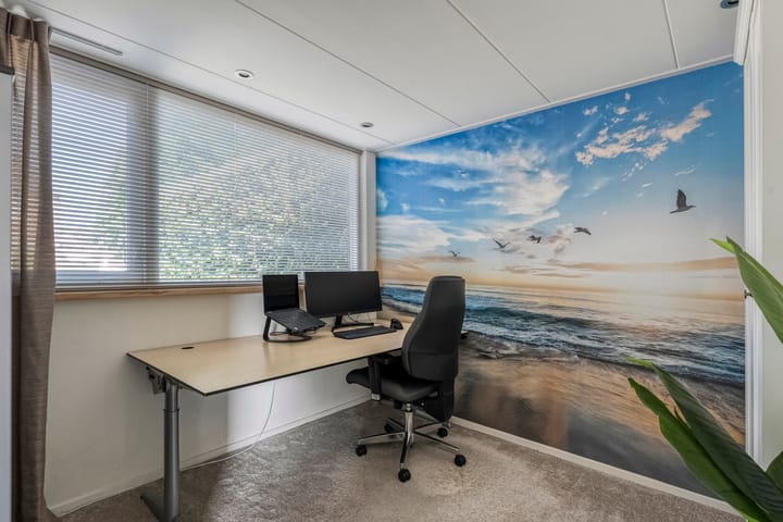 Foto 16 van de Kampen 152