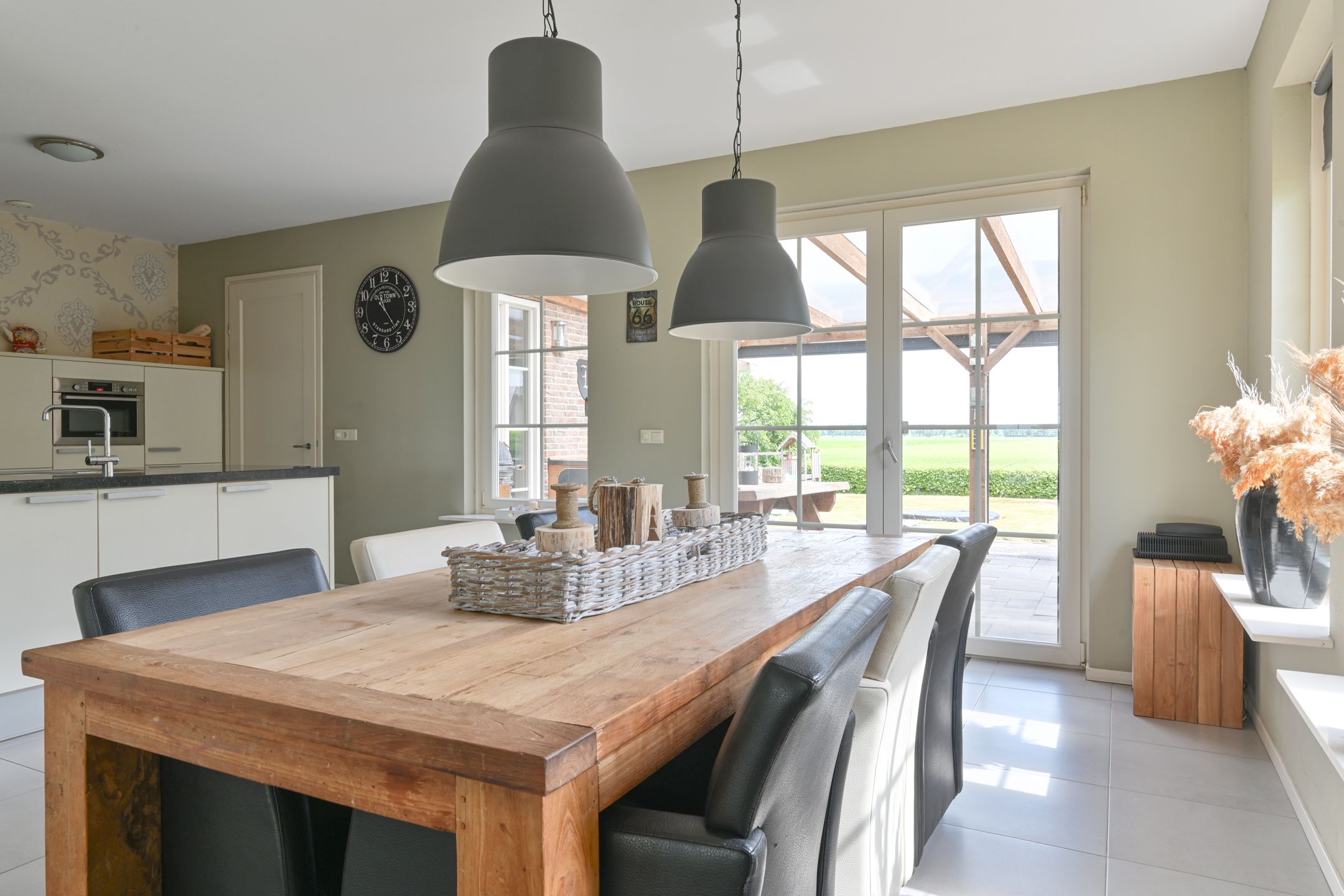 Foto 21 van Noordzijde 7-C