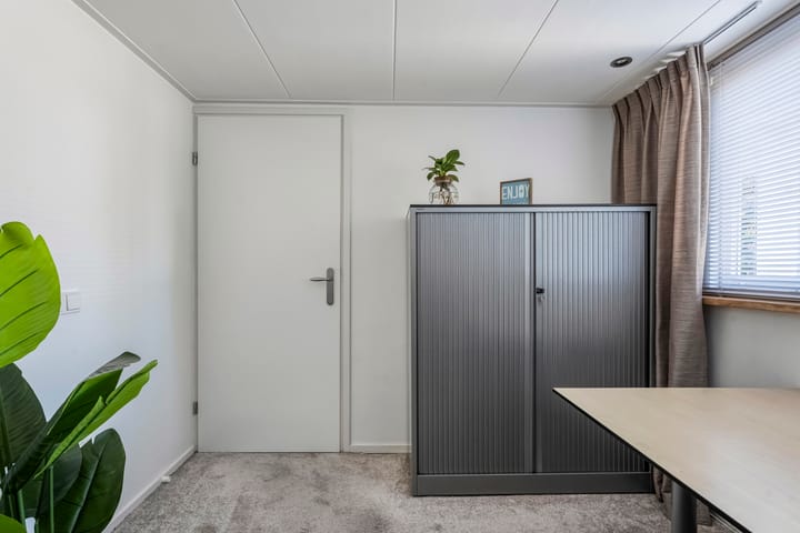 Foto 17 van de Kampen 152