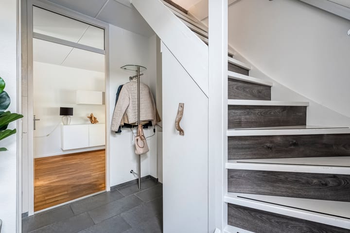 Foto 18 van de Kampen 152