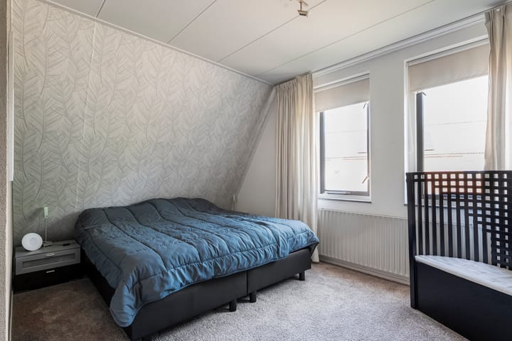 Foto 19 van de Kampen 152