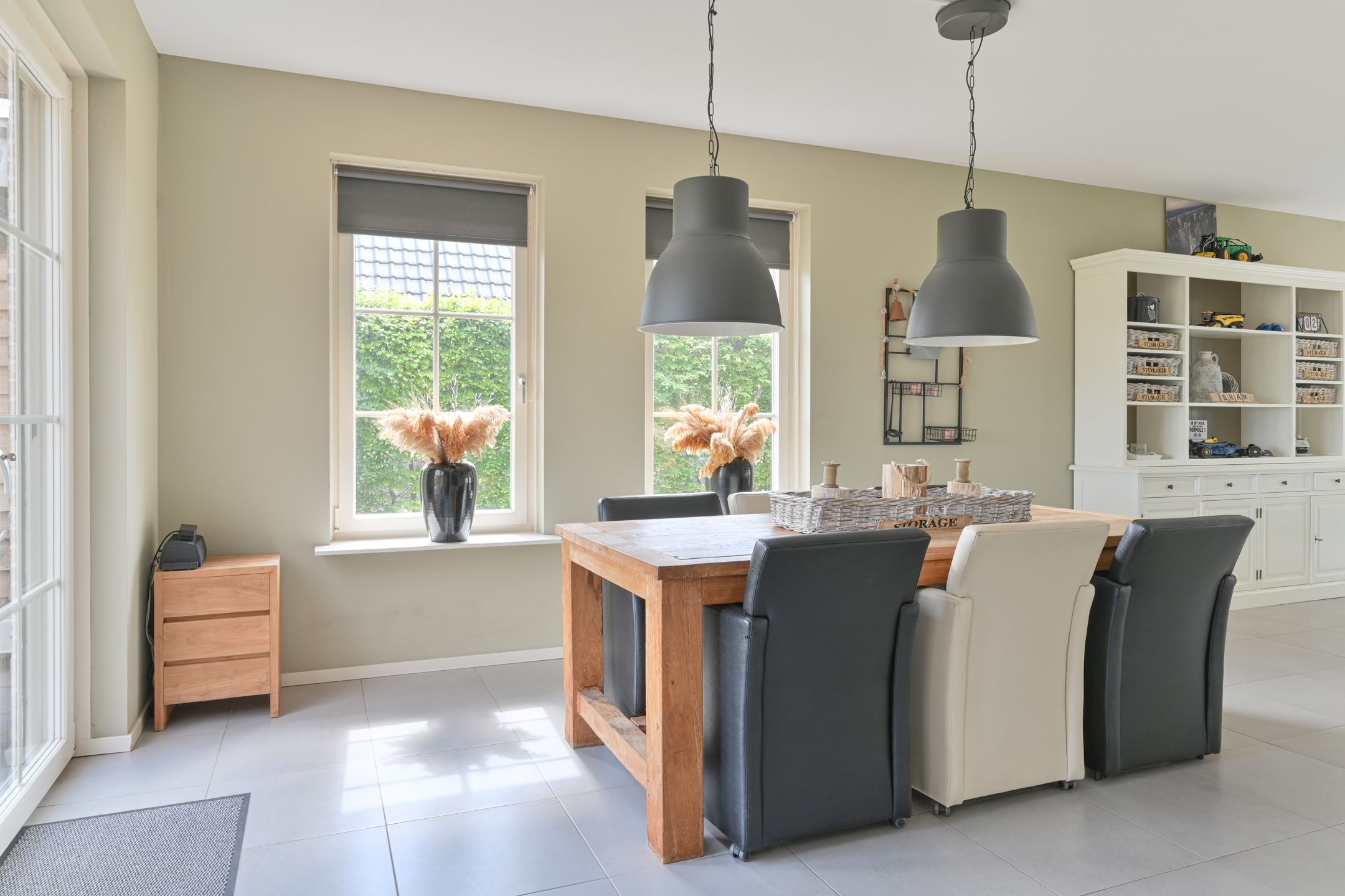 Foto 24 van Noordzijde 7-C