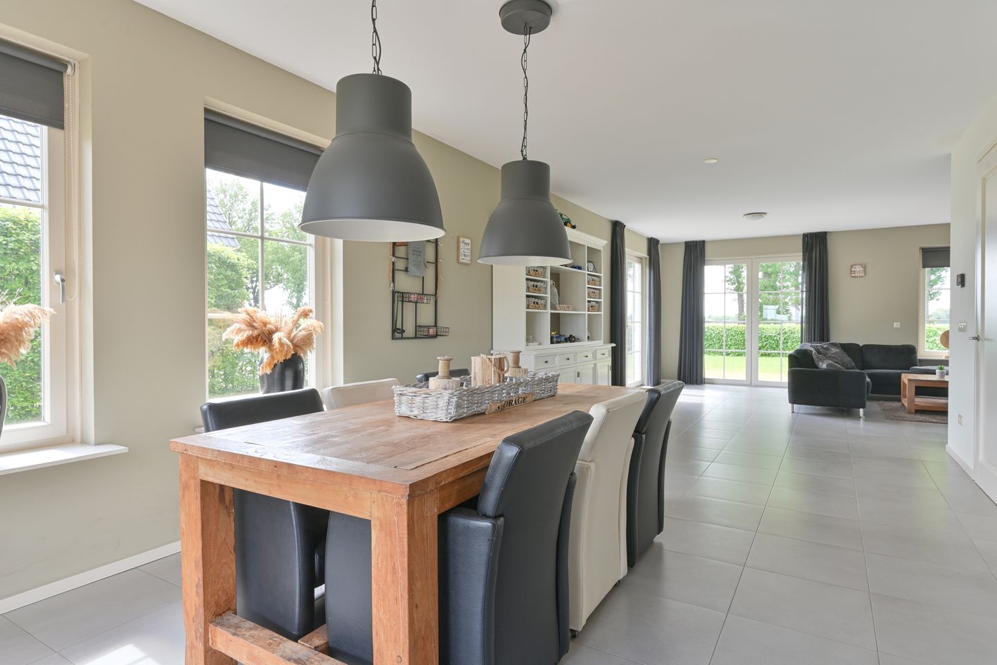 Foto 25 van Noordzijde 7-C