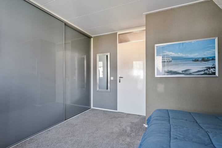 Foto 20 van de Kampen 152