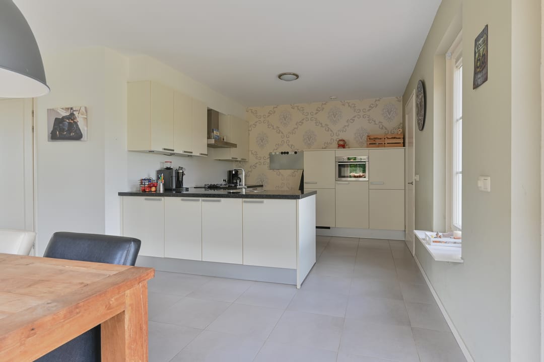 Foto 26 van Noordzijde 7-C