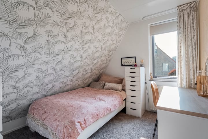 Foto 21 van de Kampen 152