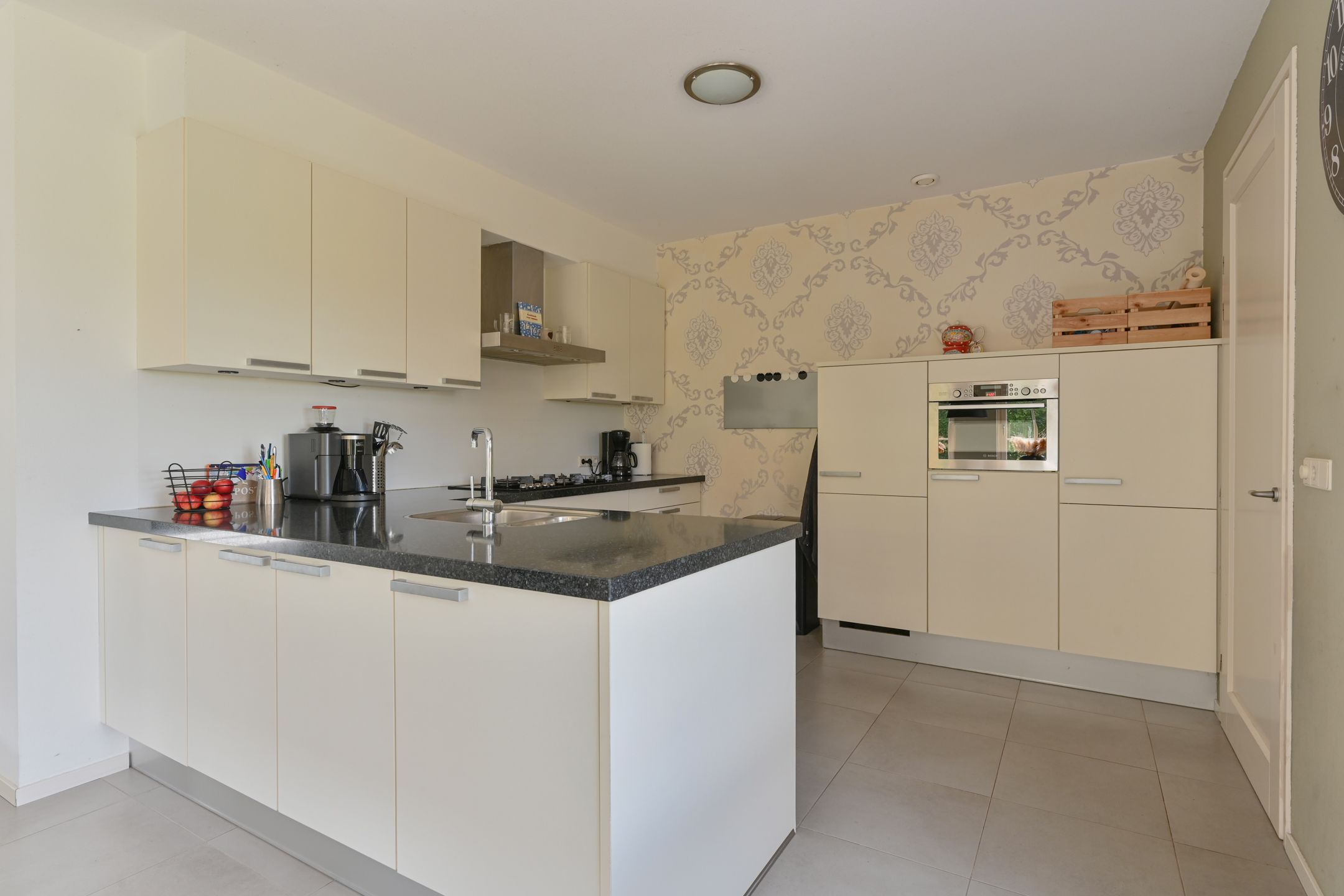 Foto 27 van Noordzijde 7-C