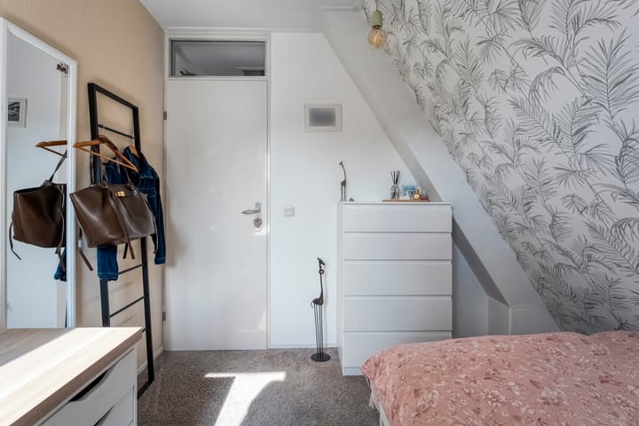 Foto 22 van de Kampen 152