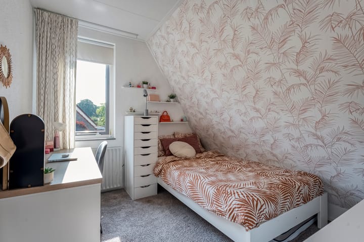 Foto 23 van de Kampen 152