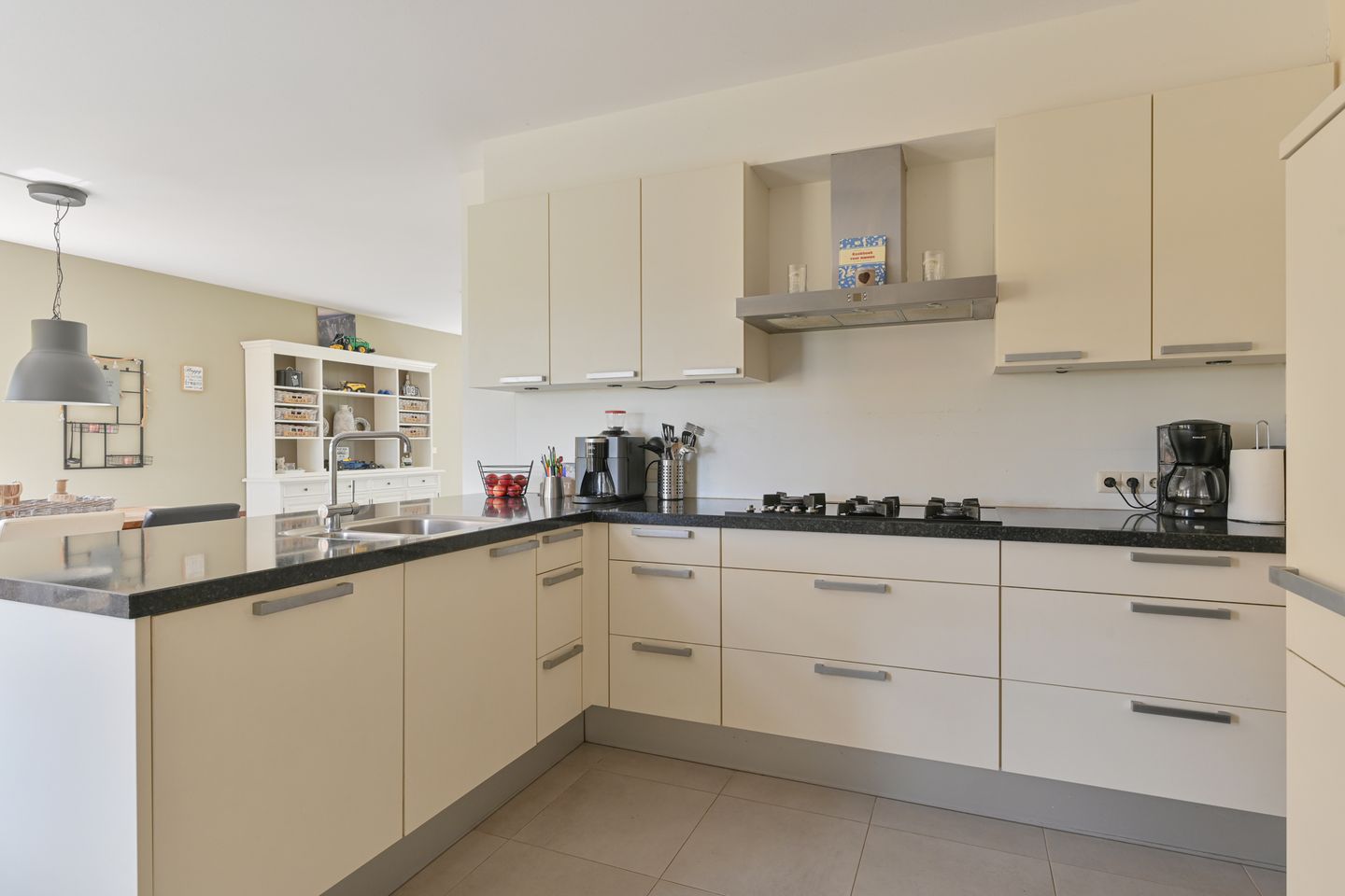 Foto 29 van Noordzijde 7-C