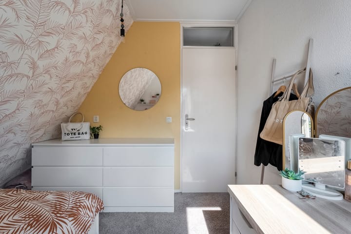 Foto 24 van de Kampen 152