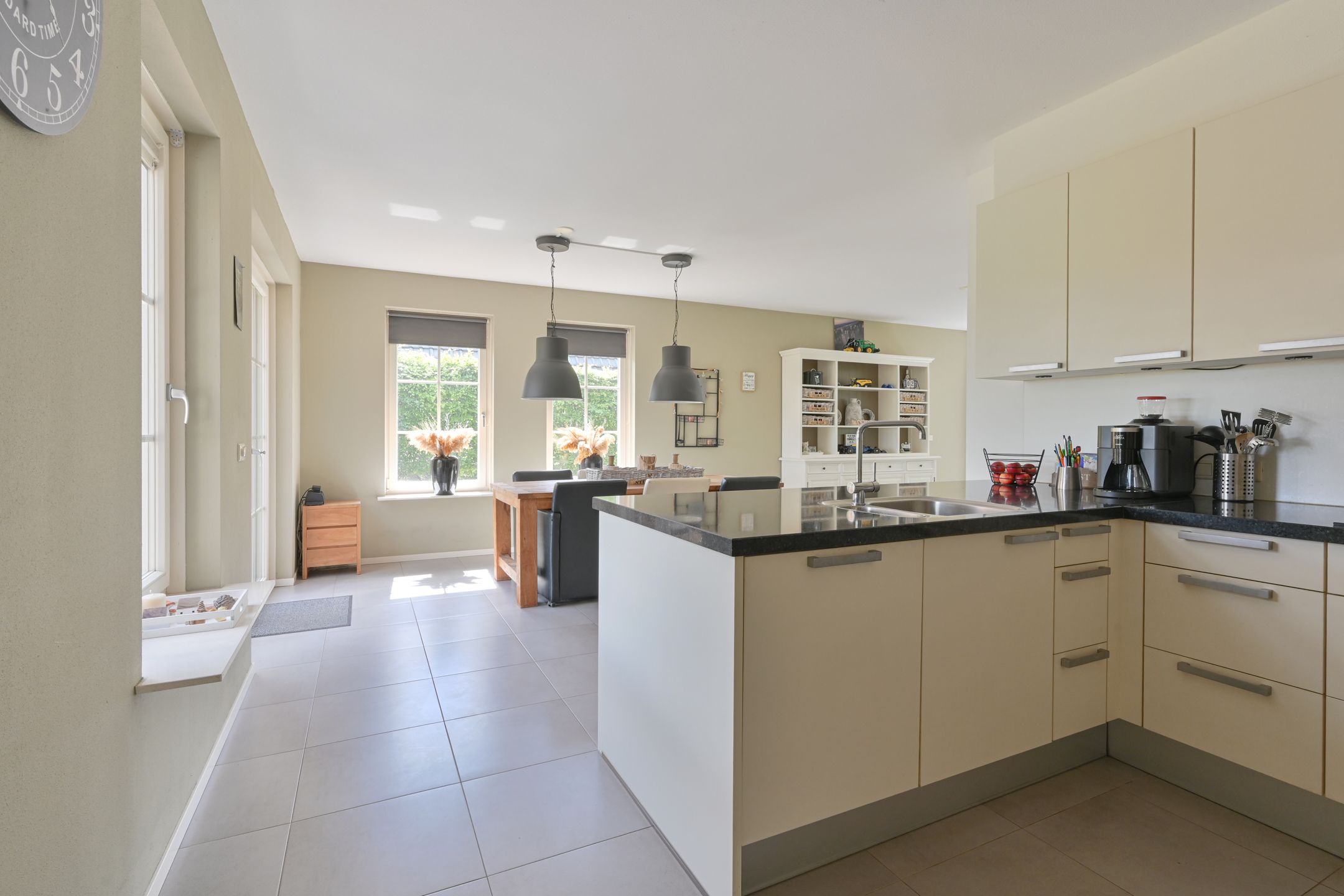 Foto 30 van Noordzijde 7-C