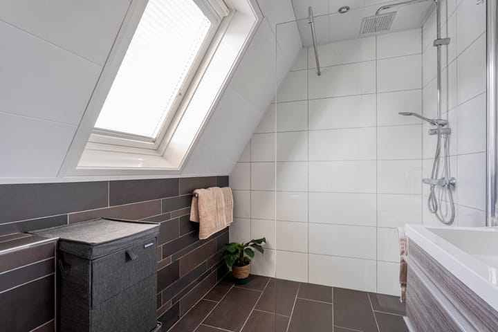 Foto 25 van de Kampen 152