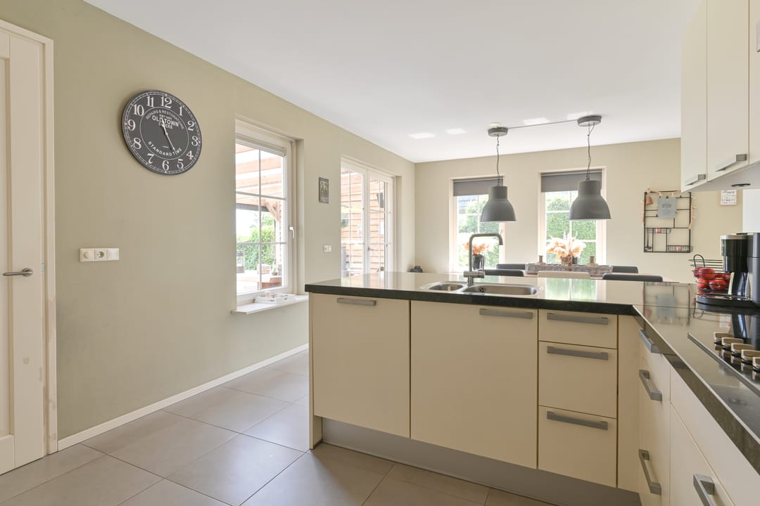 Foto 31 van Noordzijde 7-C