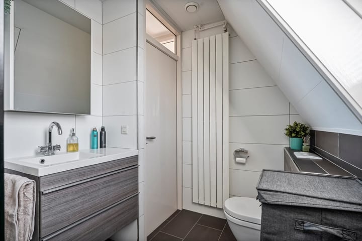 Foto 26 van de Kampen 152