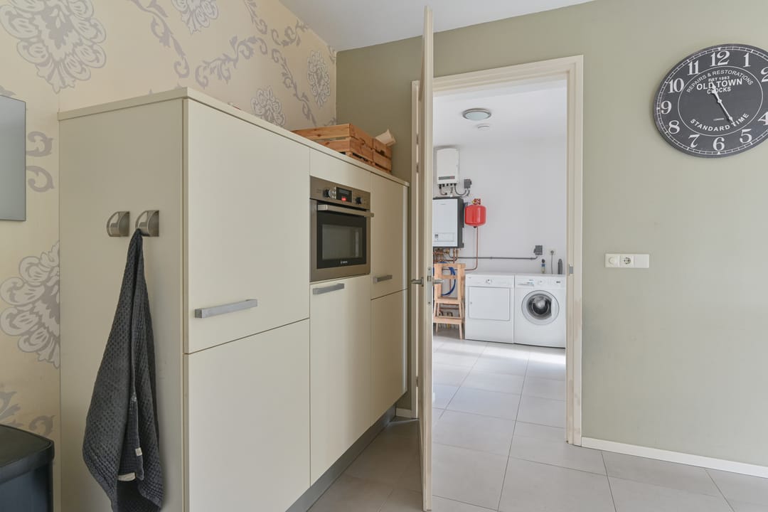 Foto 32 van Noordzijde 7-C